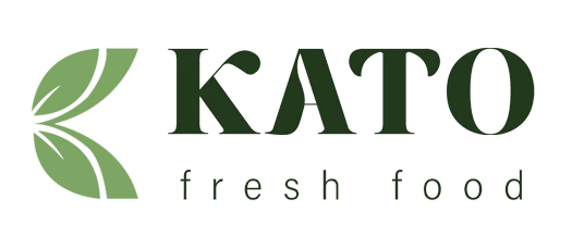 kato Fresh Food