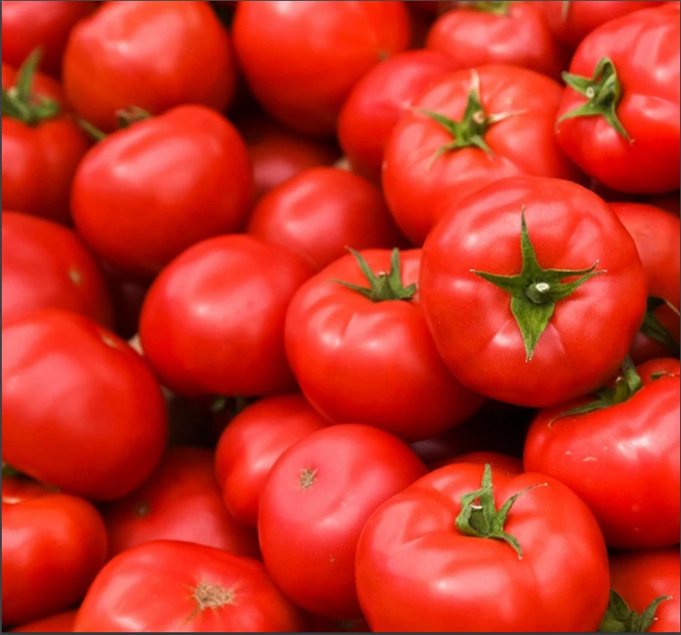 Tomato Paste Cold Break “C.B” 36-38 %